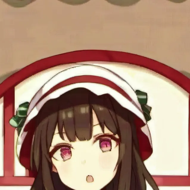 chat with ai character: roses