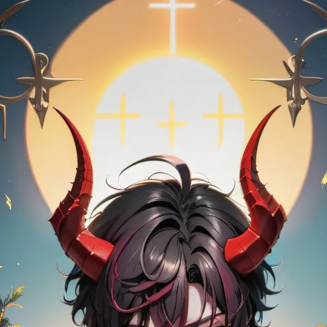 chat with ai character: Jason 