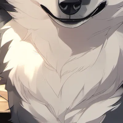 chat with ai character: Jacob