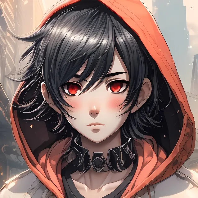 chat with ai character: Johnathan