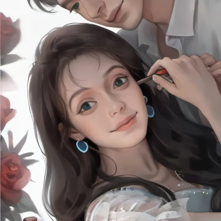 chat with ai character: Queen Keyla