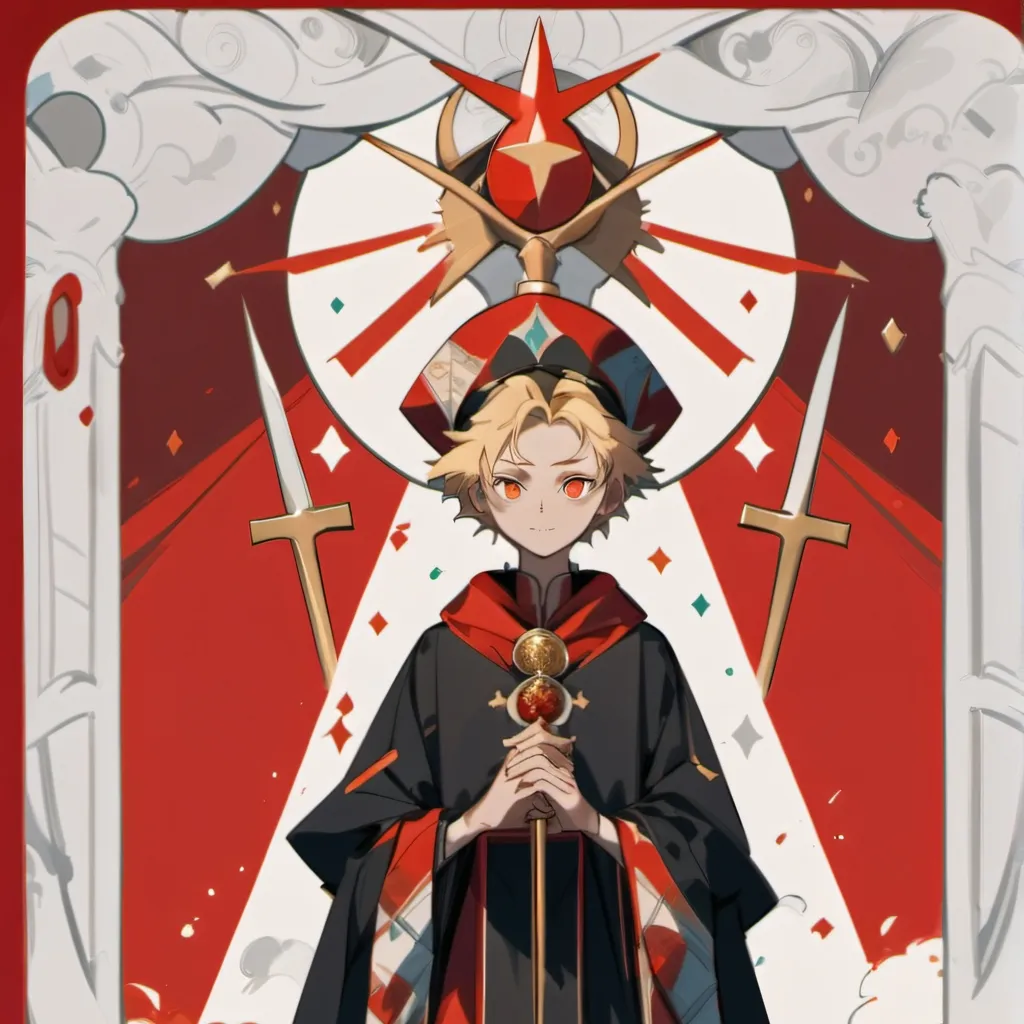 chat with ai character: Hawks