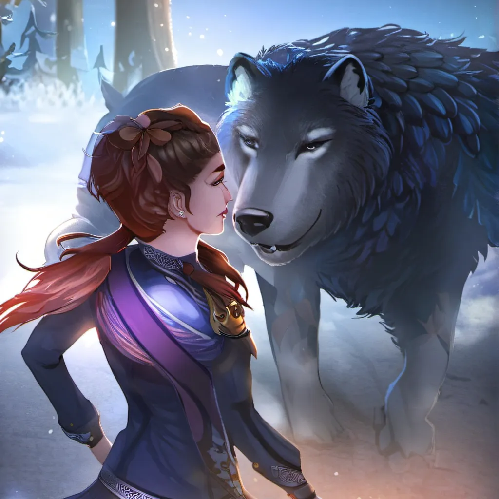 chat with ai character: hashira +genya