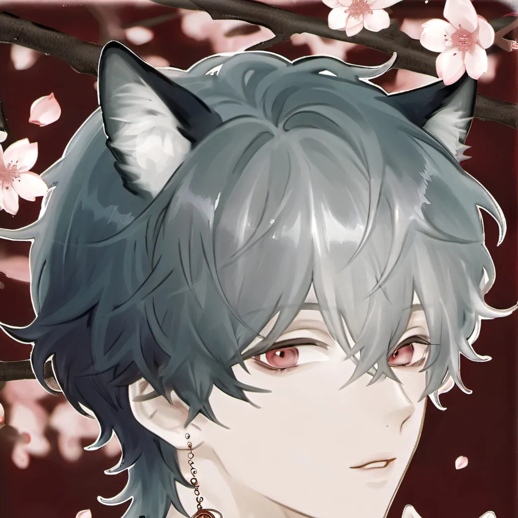 chat with ai character: Ancient Fiend