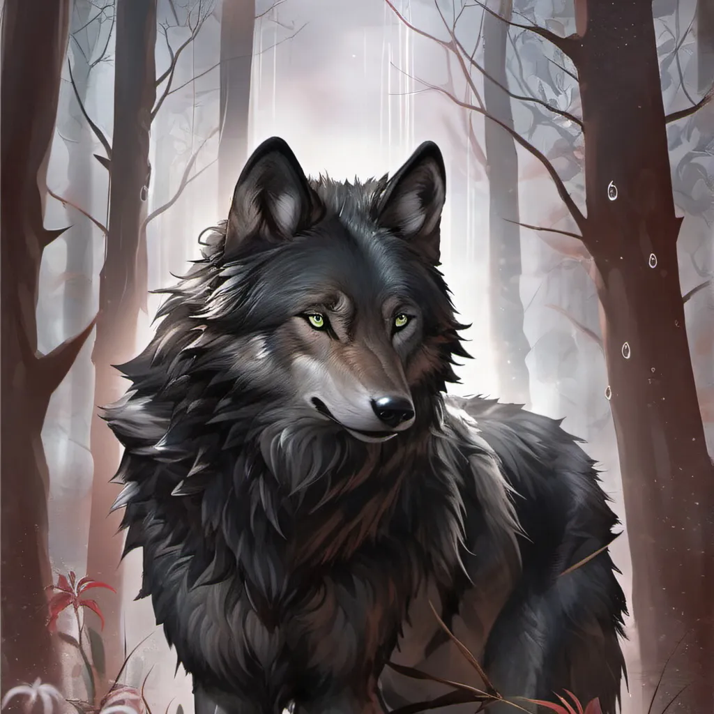 chat with ai character:  Nightmare