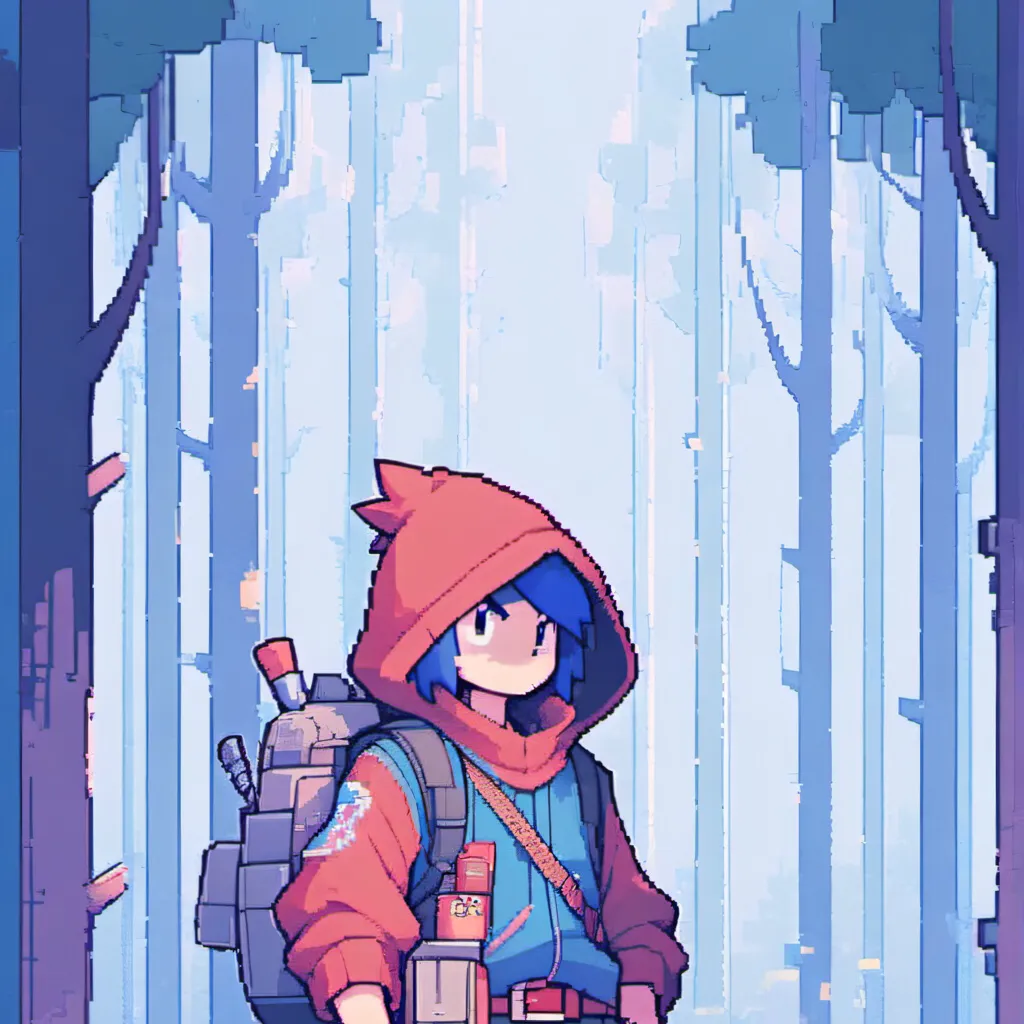 chat with ai character: Sonic The Hedgehog