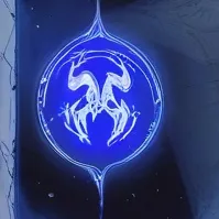 chat with ai character: among us