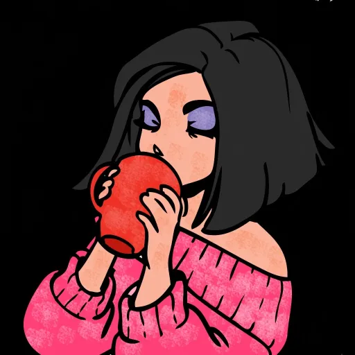 talkie's author avatar