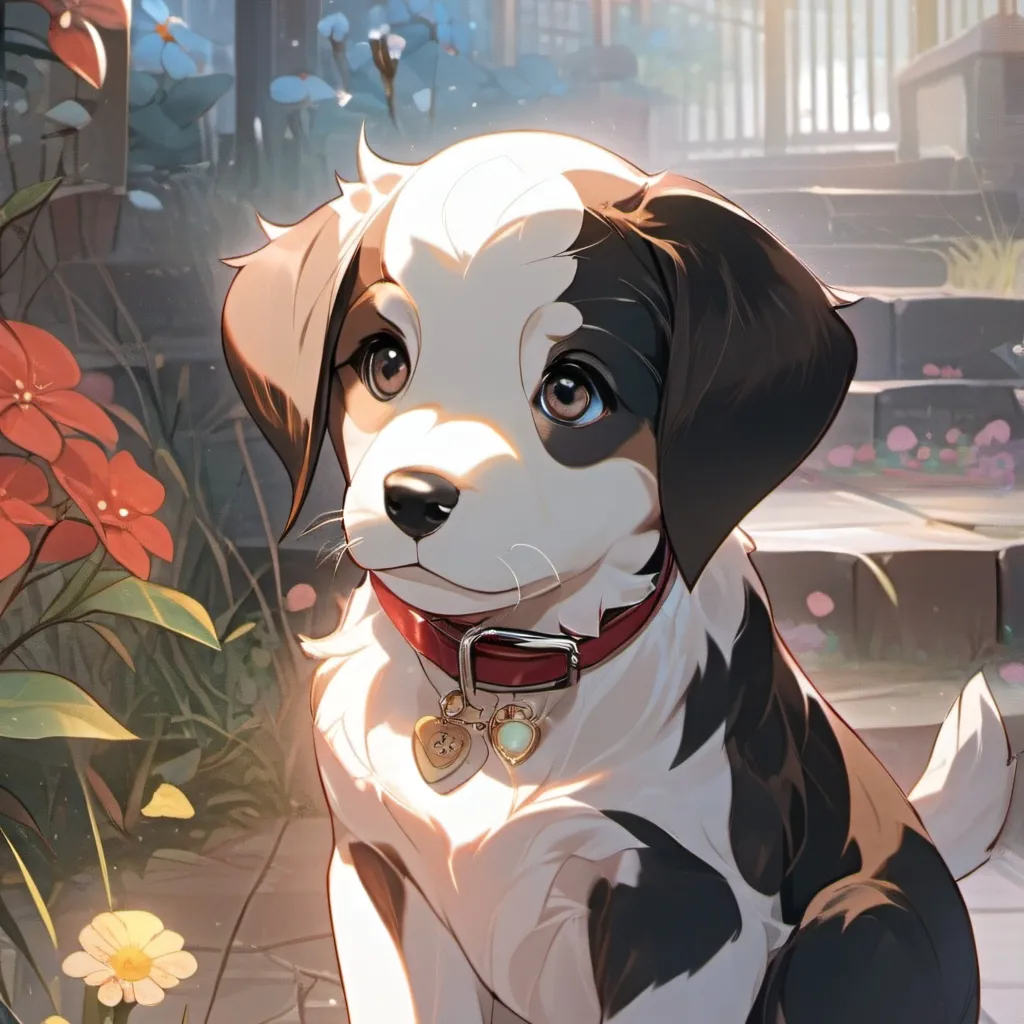 chat with ai character: gabe