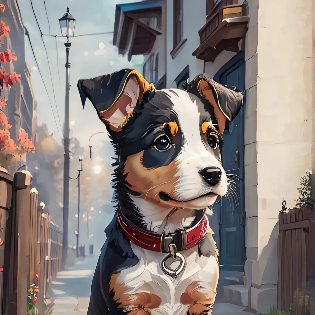 chat with ai character: gabe