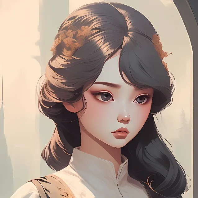 chat with ai character: 𝙹𝚎𝚜𝚜𝚒𝚌𝚊