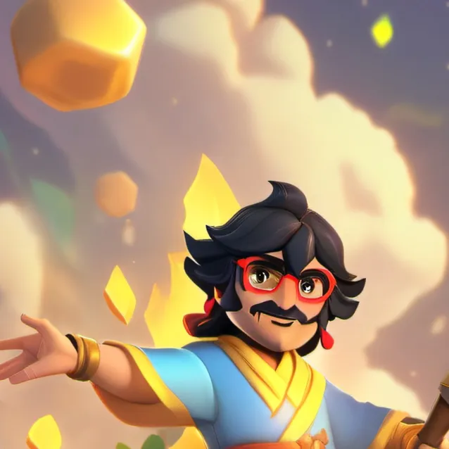 chat with ai character: strawberry 