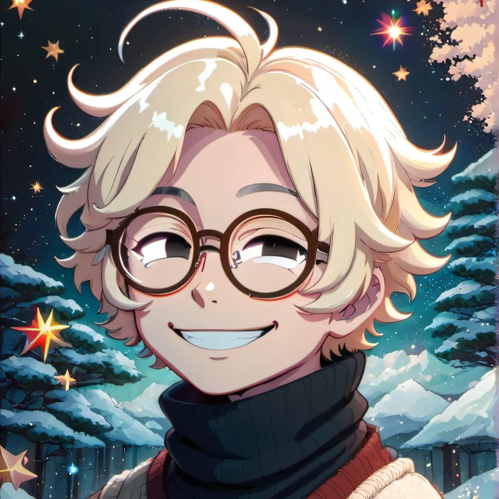 chat with ai character: chipple dipple