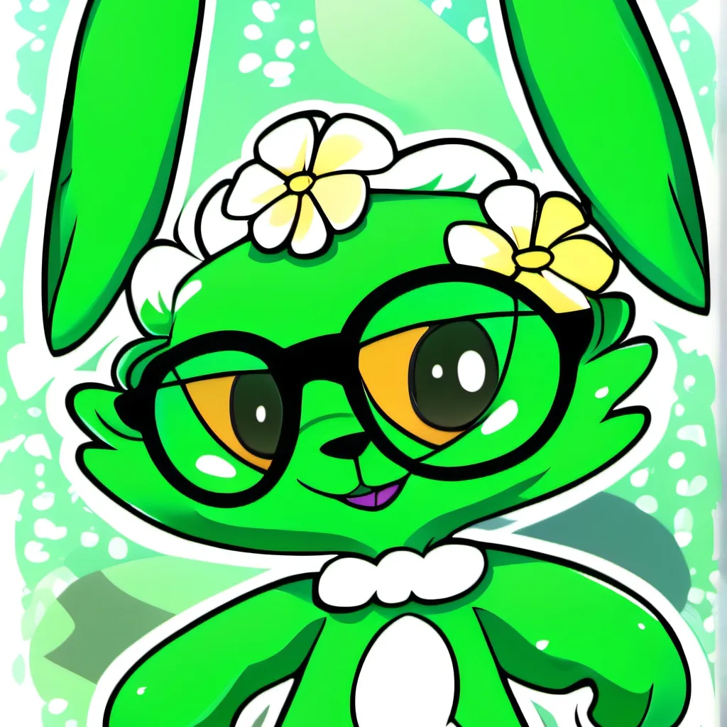 chat with ai character: cactus