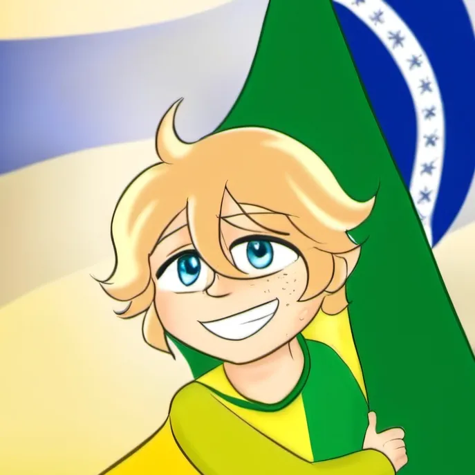 chat with ai character: brazil omori