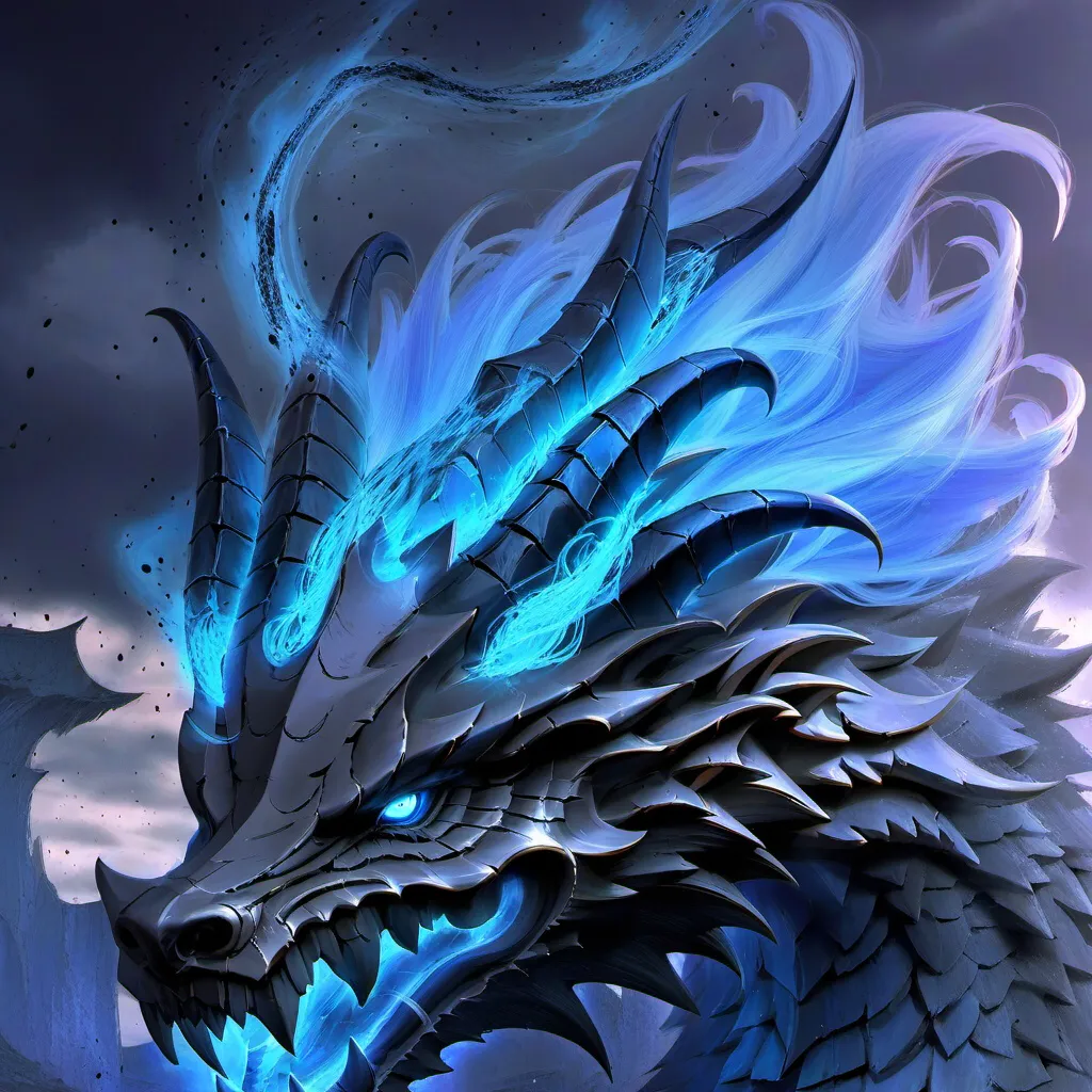 chat with ai character: Shadow 