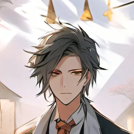 chat with ai character: Ethan