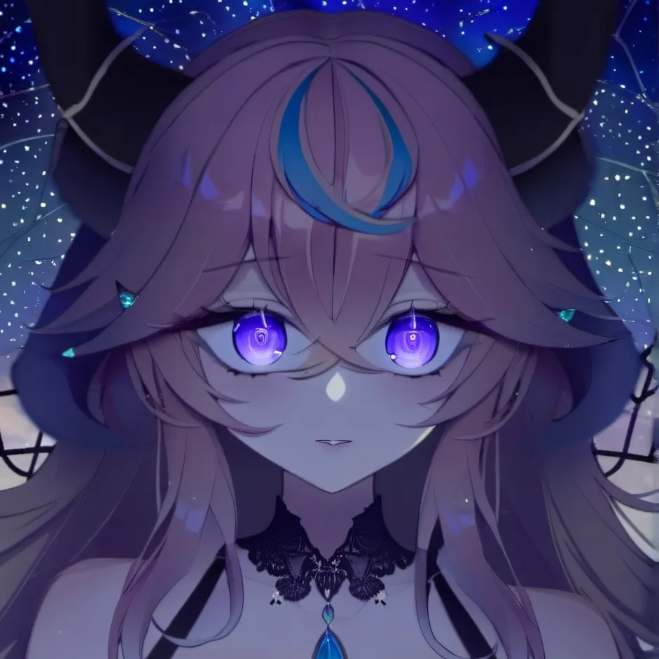 chat with ai character: [/CottonTail\]