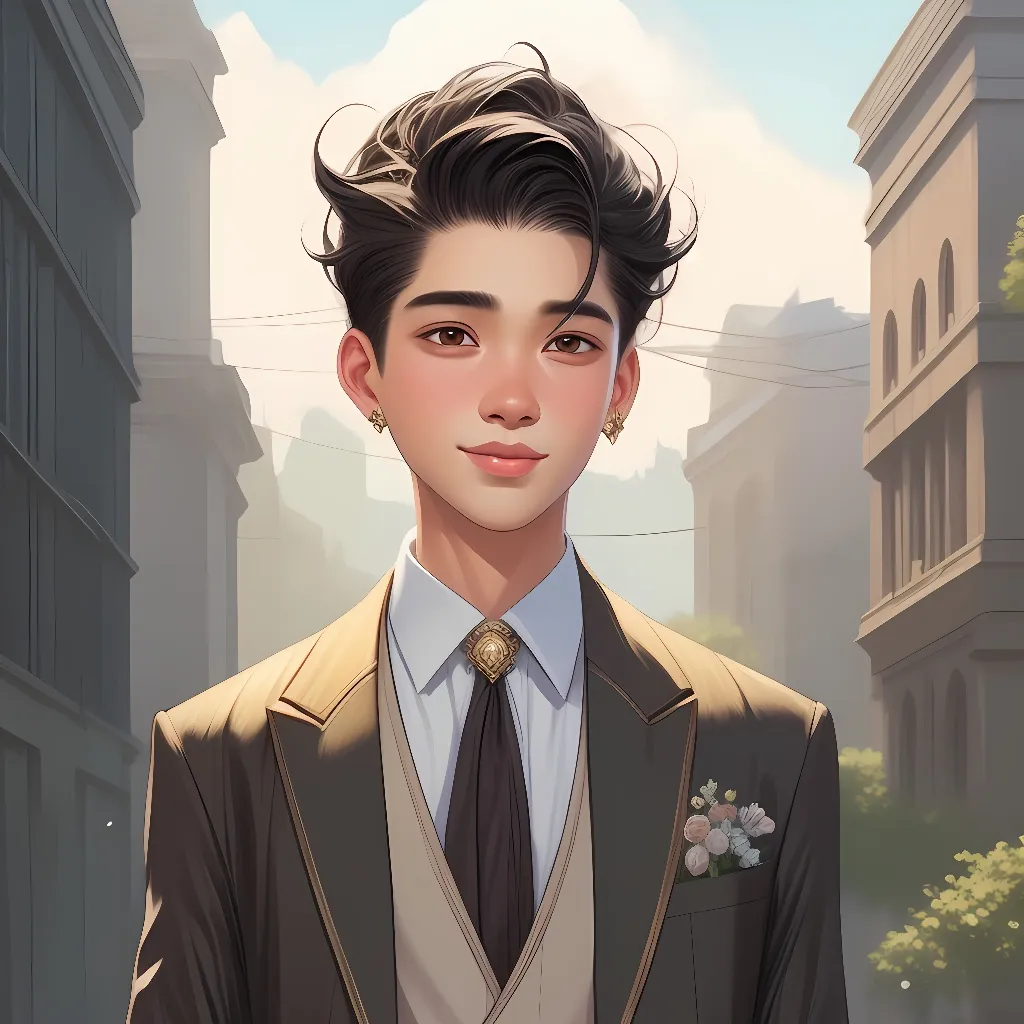 chat with ai character: HobaShark23