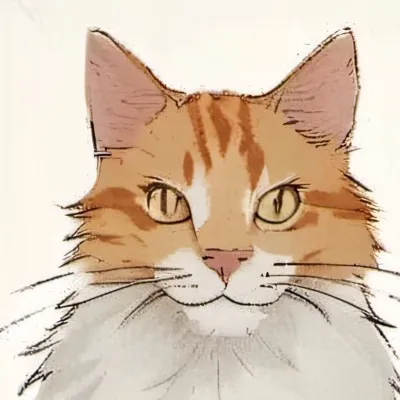 chat with ai character: Fireheart