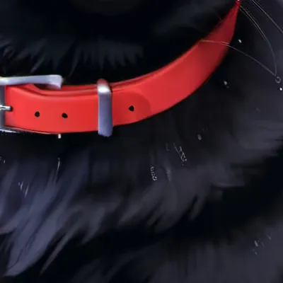 chat with ai character: scourge 