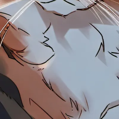 chat with ai character: redtail