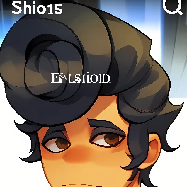 chat with ai character: wally 