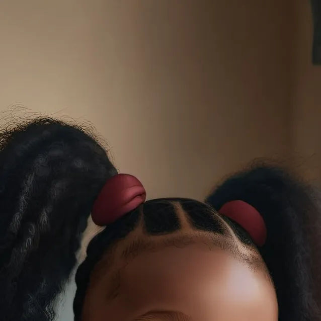 chat with ai character: Eva