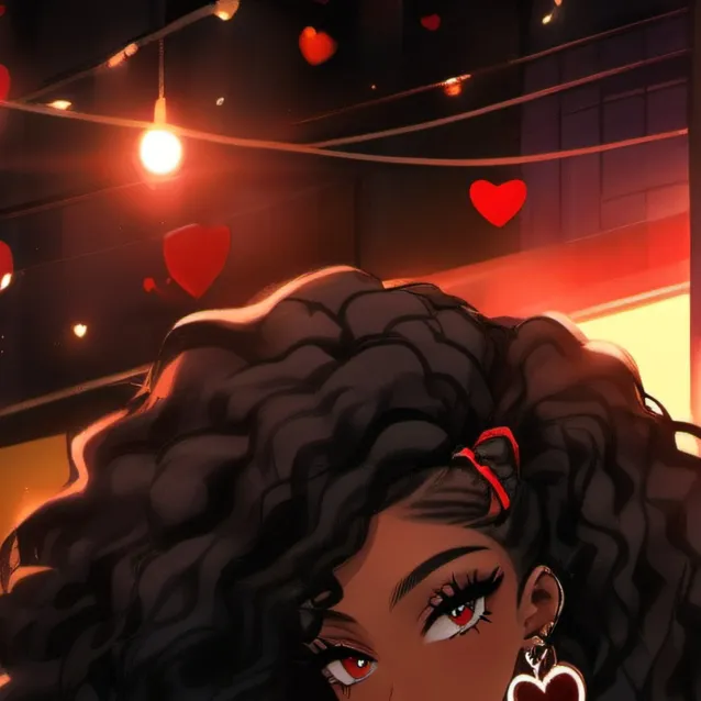 chat with ai character:  Ari