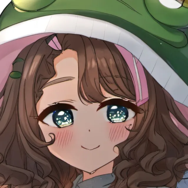 chat with ai character: Your boyfriend