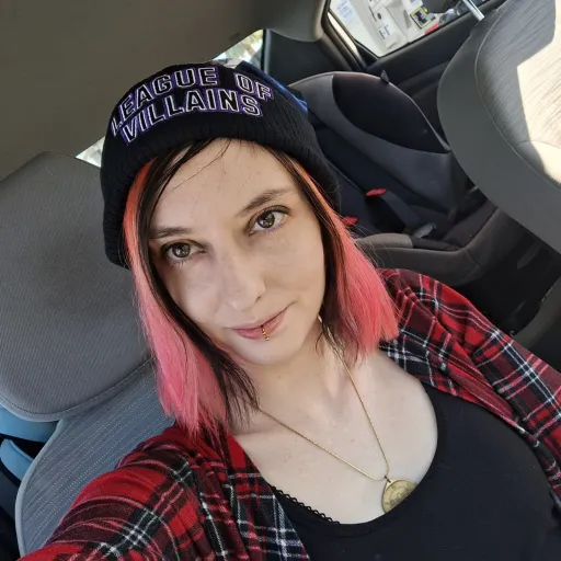 talkie's author avatar