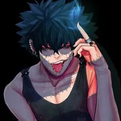 creator 🔥Dabbii🔥's avatar