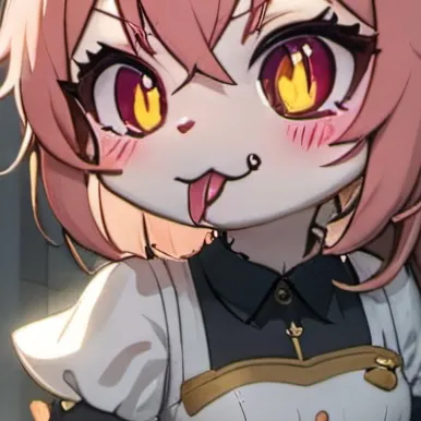 chat with ai character: uwu cat (nice) 