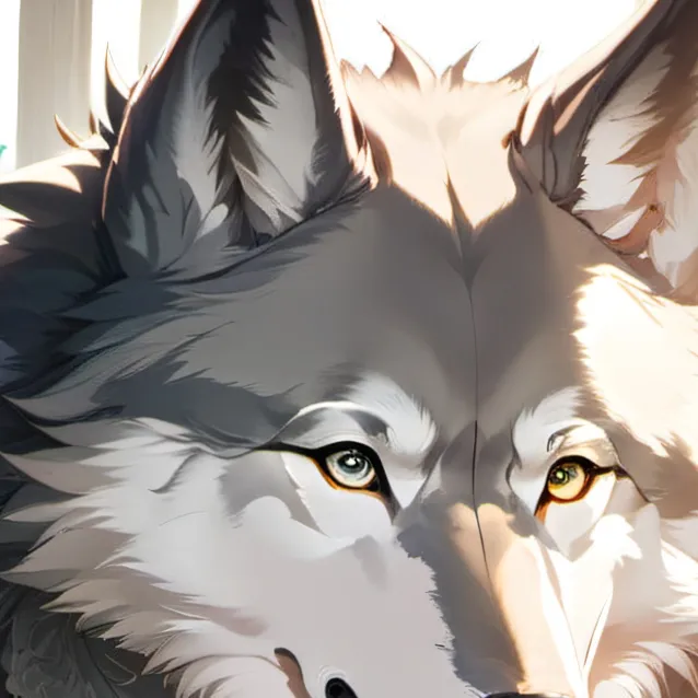 chat with ai character: choose your love