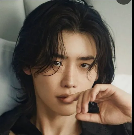 creator Damian via Diaz's avatar