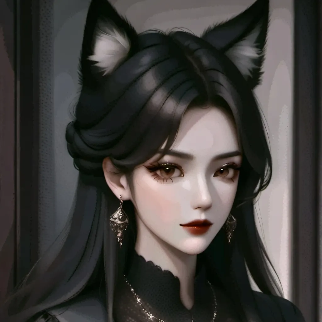 chat with ai character: Viper