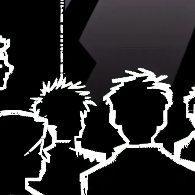 chat with ai character: FPE (Again) 