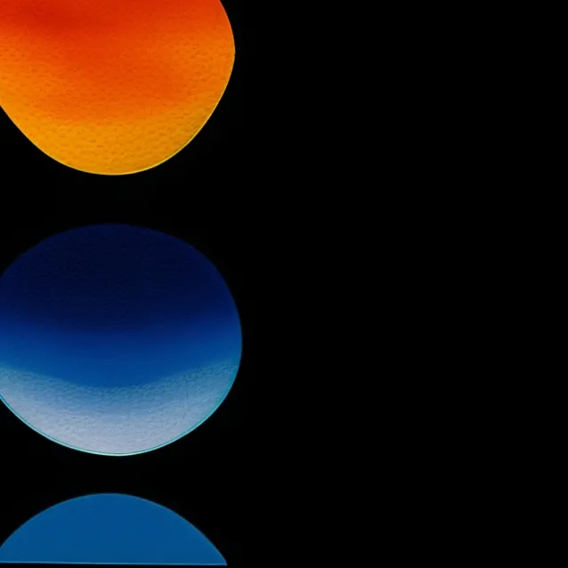 chat with ai character: FPE!!! 