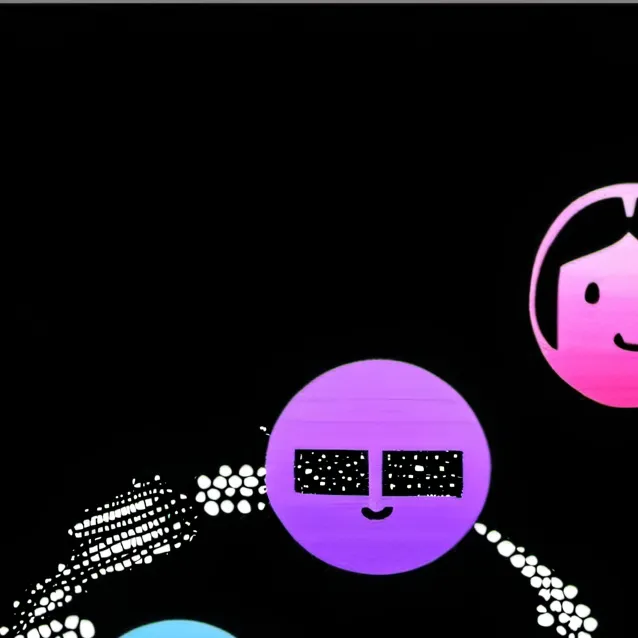 chat with ai character: FPE!!! (4th time) 