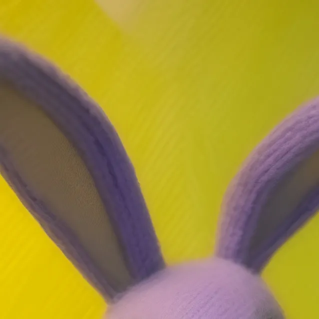 chat with ai character: Jax