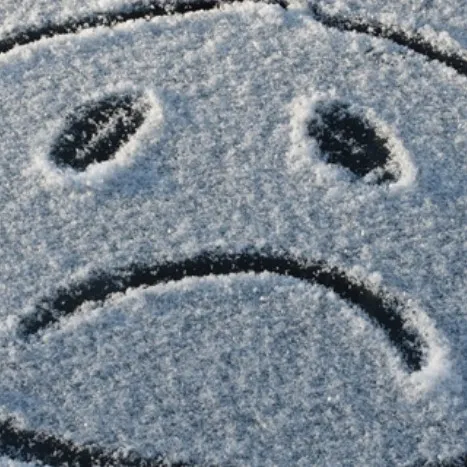 creator TalkieTalkerWalker's avatar