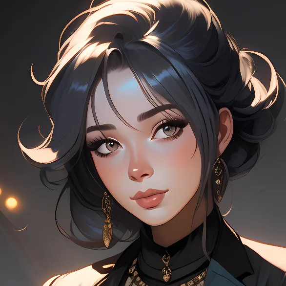 chat with ai character: Teacher Tarantino