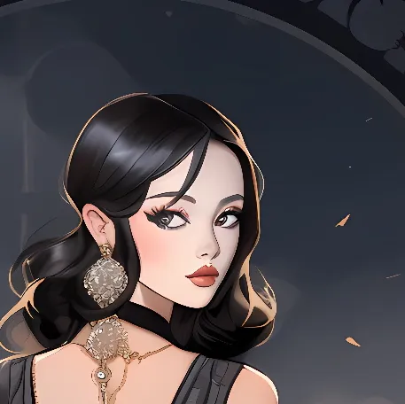 chat with ai character: Sam 