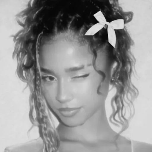 creator Zeze🎀🩷(Z)'s avatar