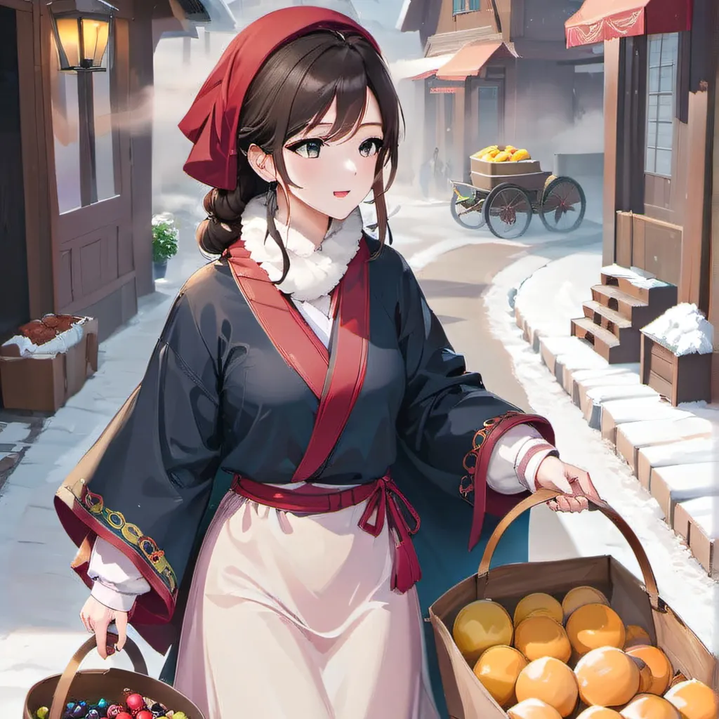 chat with ai character: 📖✨~bella~✨📖