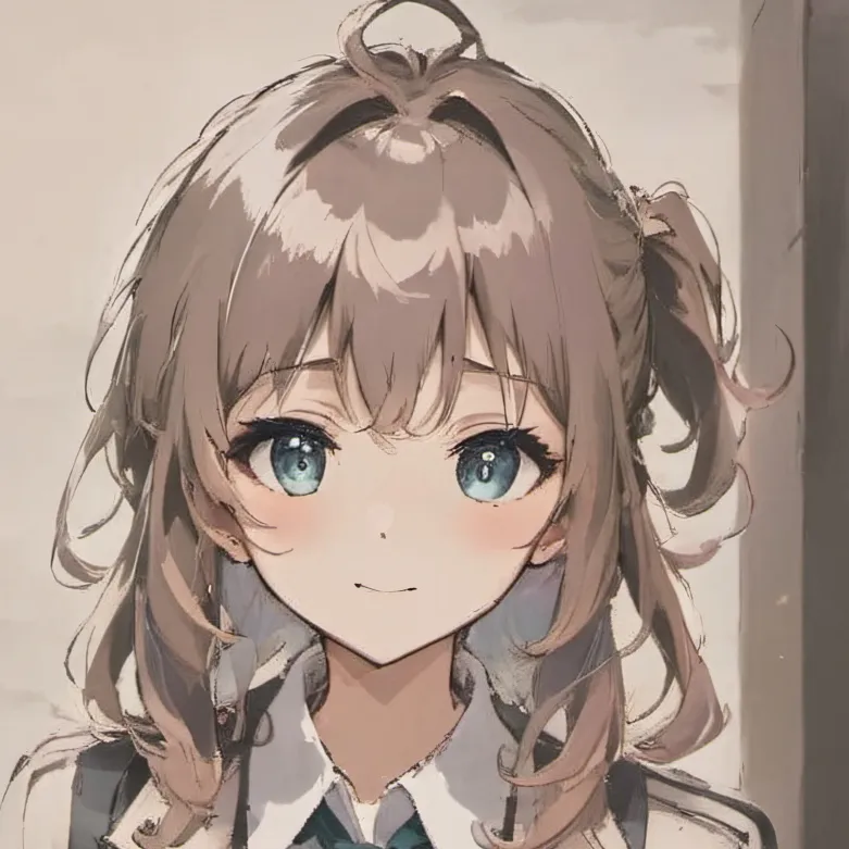 chat with ai character: Paten