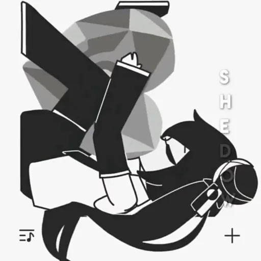 creator Summergiver's avatar