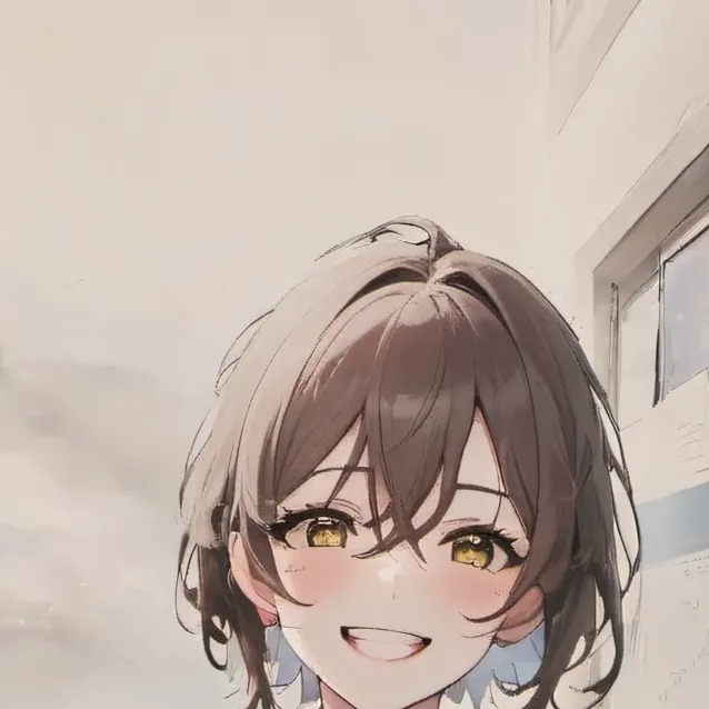 chat with ai character: Dr.Lilly