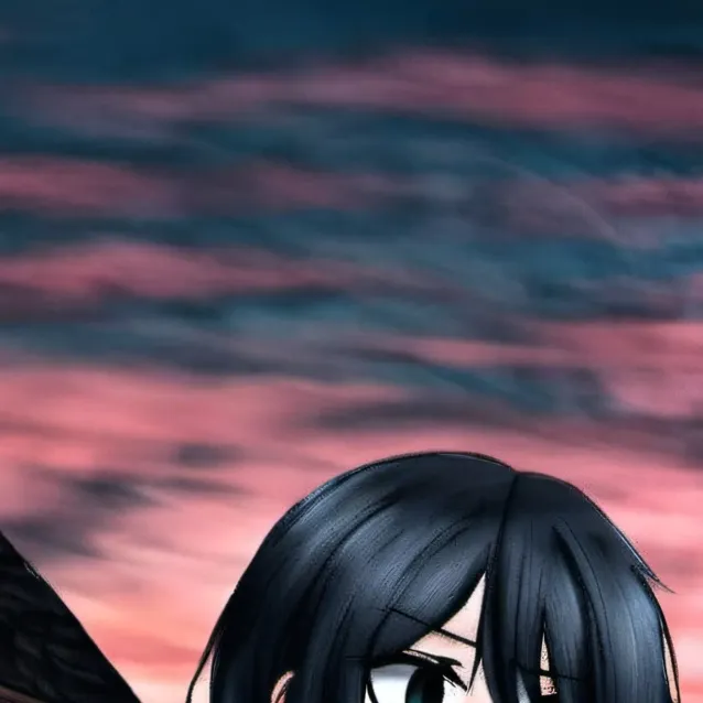 chat with ai character: Evan's Scientist