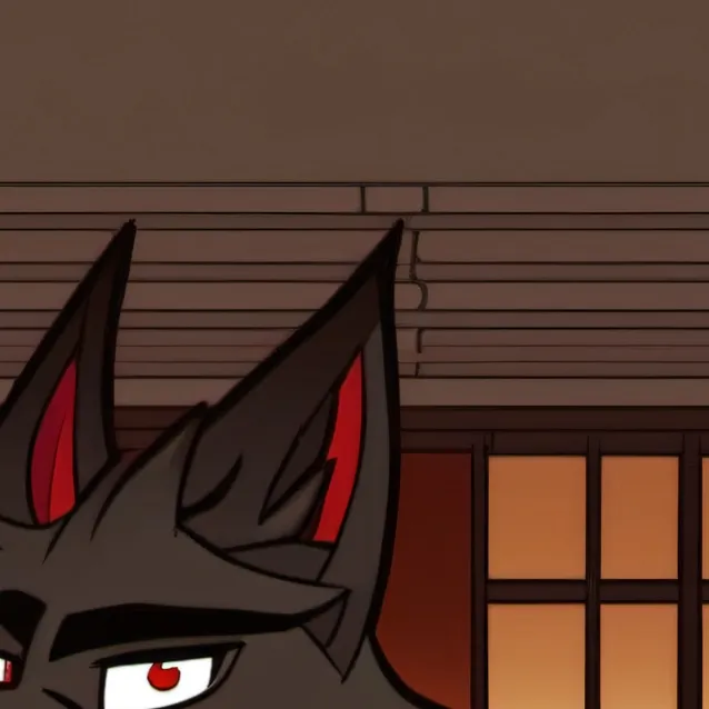 chat with ai character: Tom Afton